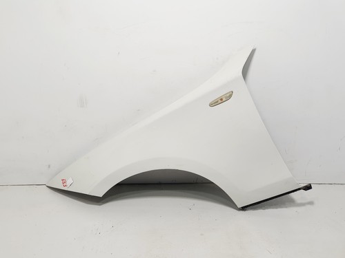 Pinna sinistra bmw e81 - sinistra,