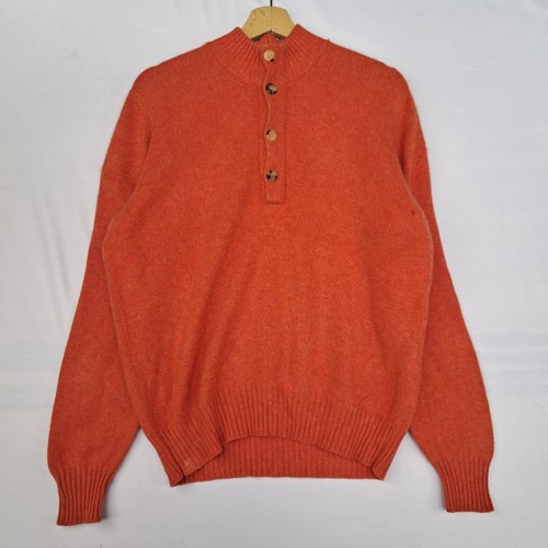Maglione brunello cucinelli - brunello,