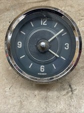 Orologio anficar 01 - orologio,