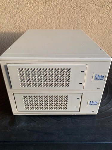 Data stacker ds60 s2mm - data, ds60-s2mm