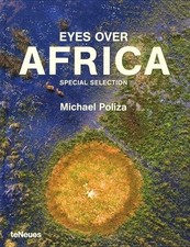 EYES OVER AFRICA: SPECIAL