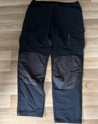 Pantalone vela uomo musto - ,