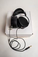 Audeze LCD-X Cuffie magnetiche