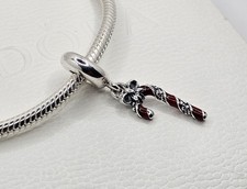 🎅Autentico CIONDOLO