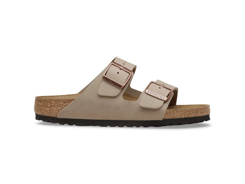 Birkenstock sandali arizona - birkenstock,