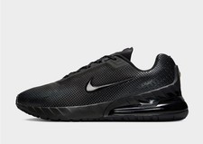 Nike Air Max Phoenix scarpe
