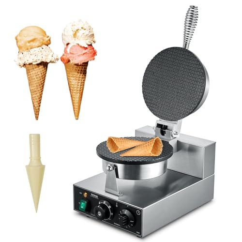 Vevor macchina per - per, gelato
