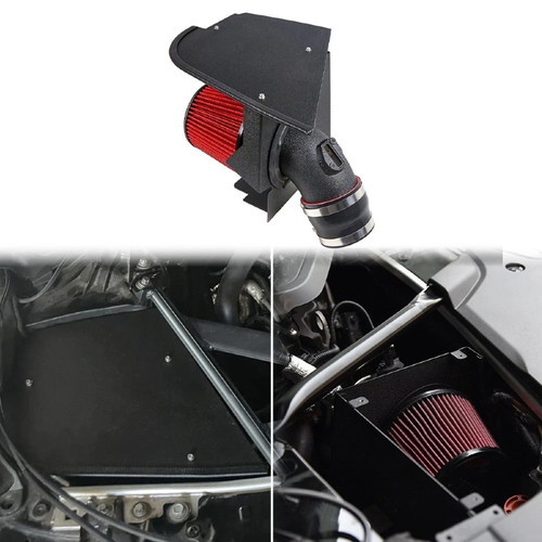 Per bmw serie g30 - per, 5