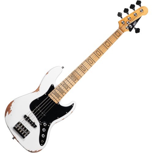 Henry lizard db2 - db2-05, dragon