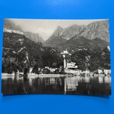 LAGO DI LUGANO S MAMETE