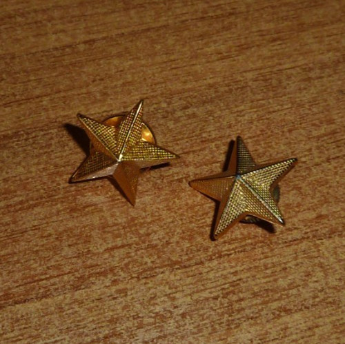 Sottotenente esercito - ,