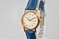 Orologio Donna Vintage 1995 [N