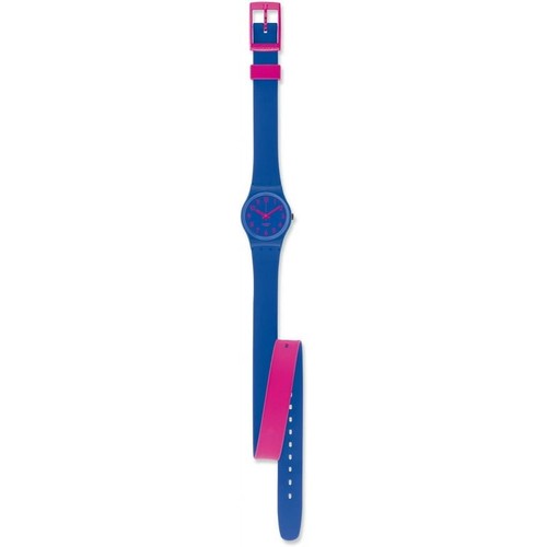 Orologio vintage swatch biko - orologio,