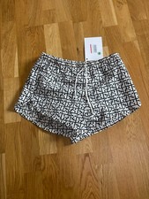 Costume FENDI uomo SKULL tg.S