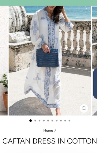 Ala moda abito estivo - moda,