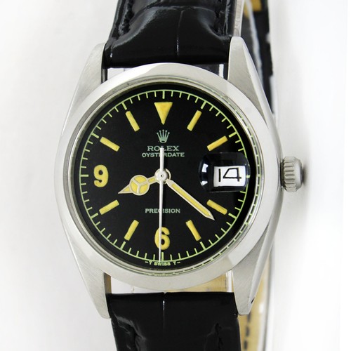 Orologio vintage rolex - orologio,
