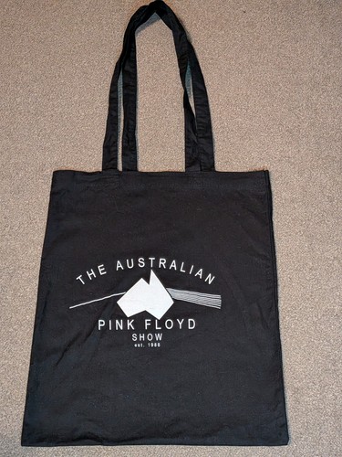 Borsa tote bag tela - in,