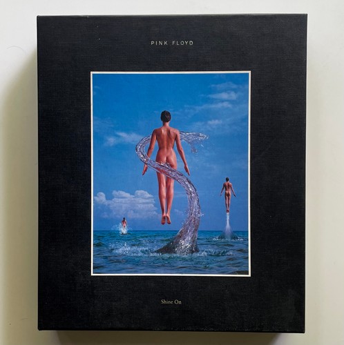 Mint vtg 1992 - 1992, pink