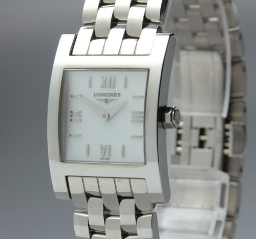 Orologio donna quarzo - al,