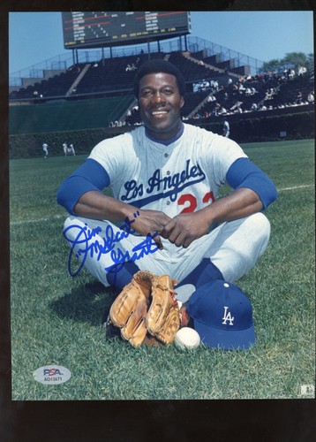 Jim mudcat grant dodgers - "mudcat",