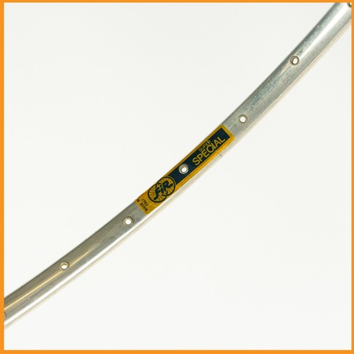 Nos super special - 32, fori