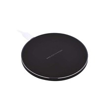 IconBIT W-STATION 51B pad di