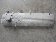 BMW E24 635 CSI COPERCHIO PUNTERIE