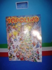 Topolino  n. 2665  26 -