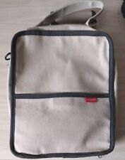 Astuccio Portatile Derwent - Come Nuovo