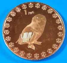 Polo nord russo - nord, 1