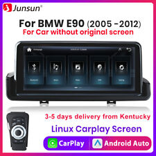 Per BMW E90 E91 E92 2005-2012