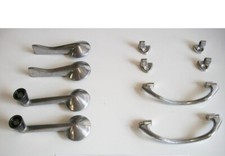 KIT COMPLETO MANIGLIE INTERNE