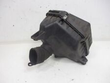 Scatola Del Filtro Dell'Aria