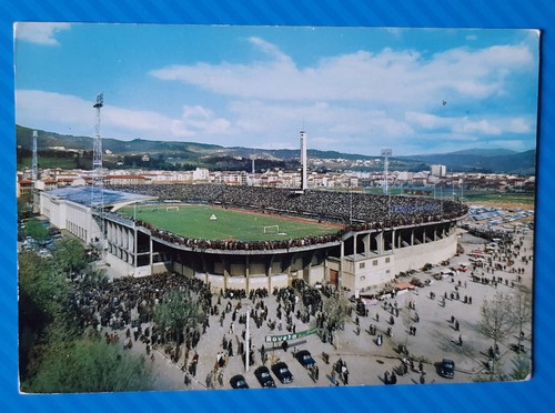 Firenze fiorentina cartolina - firenze,
