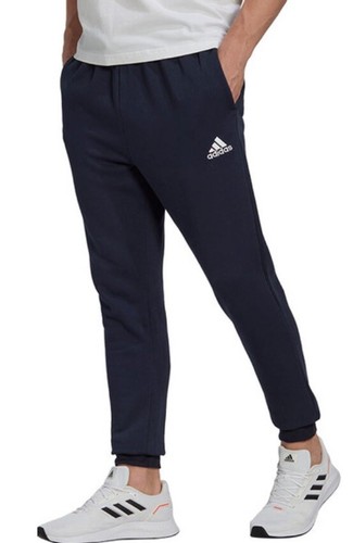 Pantalone uomo polsino inverno - polsino,