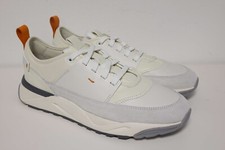 SANTONI scarpe uomo scarpe