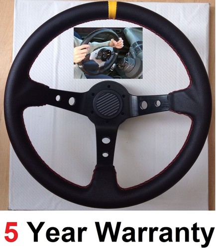 Kit piatto profondo - profondo, volante