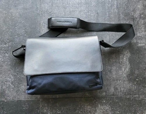 Momo design borsa tracolla - momo,