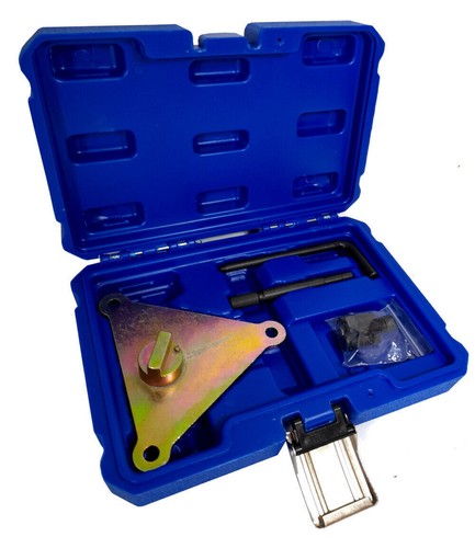 Kit messa fase fiat lancia - kit, in