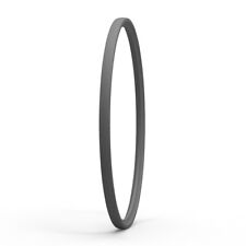 REBEL MOUSSE BICI 28'' 35-42c