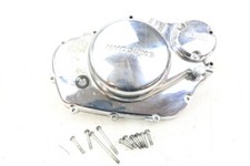 CARTER FRIZIONE - HYOSUNG