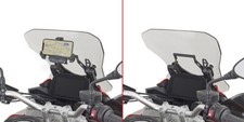 Givi fb5137 traversino per - givi,