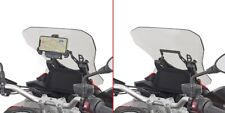 GIVI FB5137 TRAVERSINO PER