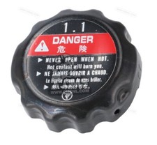 TAPPO RADIATORE ORIGINALE HONDA HORNET 600, CB 1100 X11, E CENTINAIA DI ALTRI MO