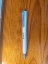 custodia VINTAGE  TERMOMETRO CLINICO artrocid camice medico