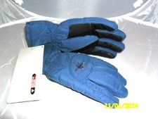 SNOW GLOVE BRUGI