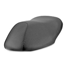 Sella completa nero mbk - completa,