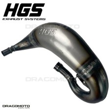 GAS GAS MC 50 2021-2023