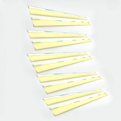 10pz guarnizione ingresso - guarnizione,