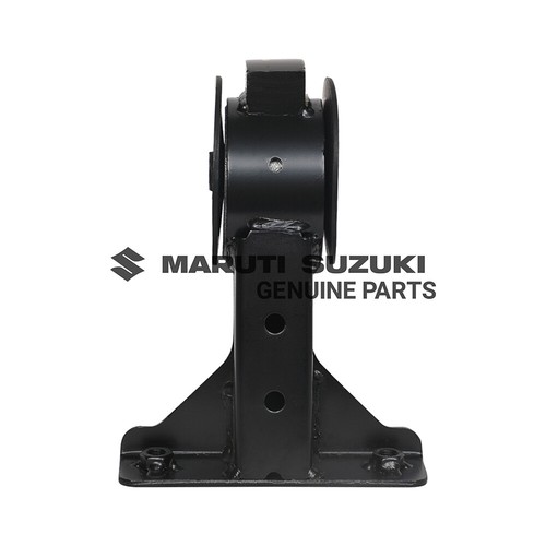 Suzuki swift 2005 montaggio - 2005,